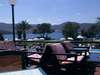 Coralia Club Milta 